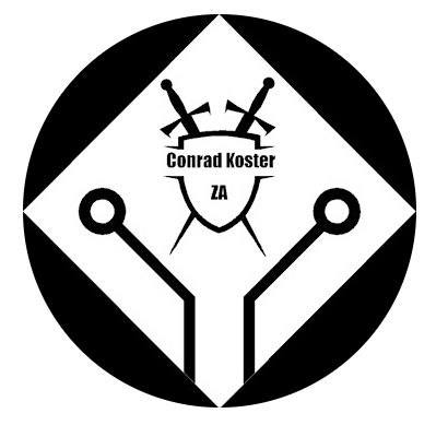 C-Sharp