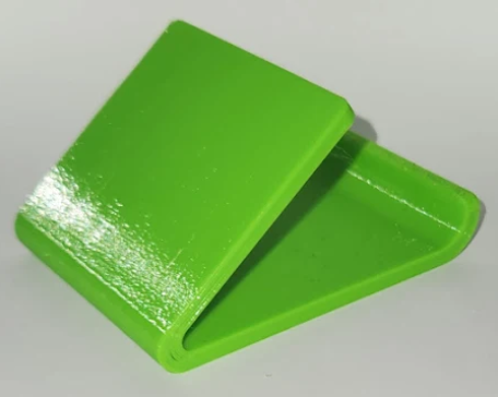 The Evolution of Laser Cutting: From Beam of Light to Precision Tool.