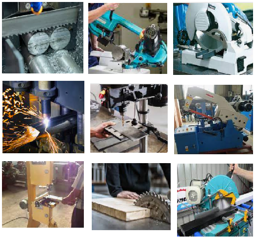 Quality Control in Manufacturing: Ensuring Consistency and Excellence