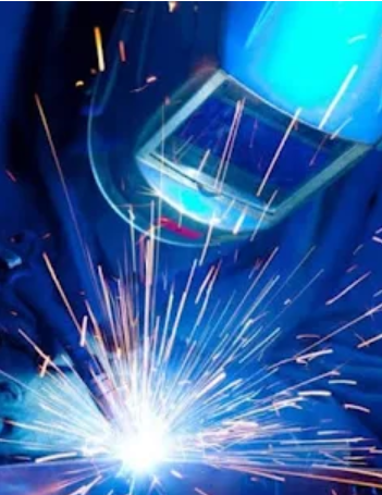 Mastering the Art of Welding: Tips and Techniques for Beginners