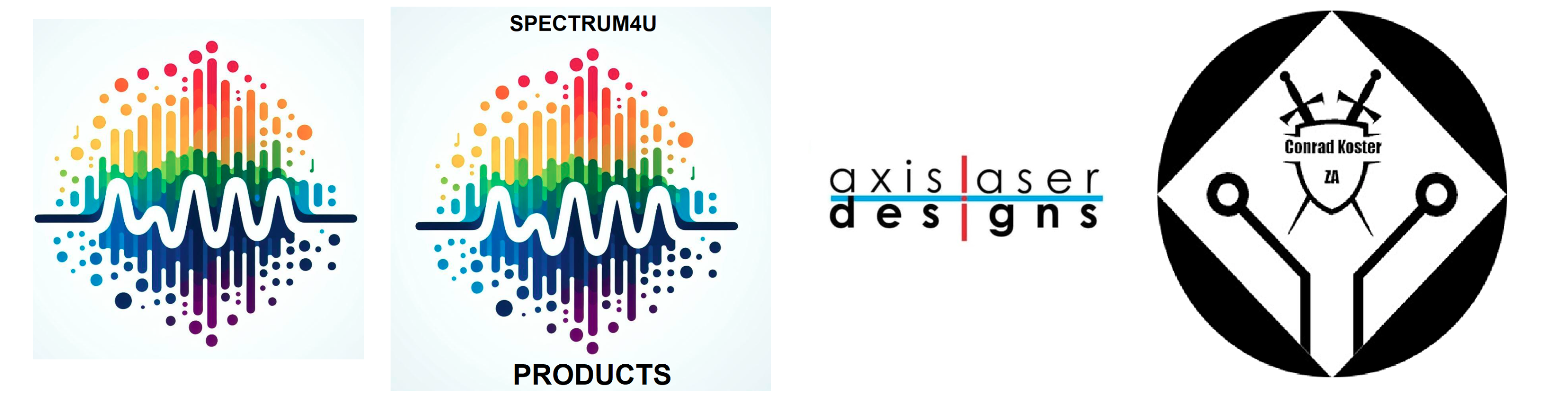 SPECTRUM4U GUIDE